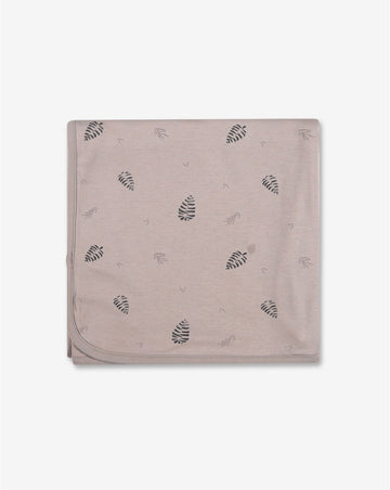 Summer Blanket 75*100 PC